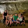 Geneal Prather - @geneal.prather - TikTok