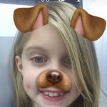 Genese  Wray Prather - @prathergenesee - Instagram