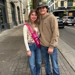 Genesee Prather - @genesee.prather - Instagram