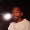 bota - @eugenepratt4 - TikTok