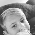 braydon_gene_pratt_2019 - @braydon_gene_pratt_2019 - Instagram
