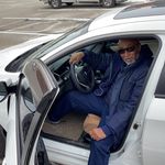 Eugene Pratt - @genepratt01 - Instagram