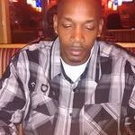 eugene pratt - @eugene.pratt - Instagram