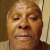 eugenepratt0 - @eugenepratt0 - TikTok