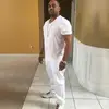 eugenepratt2 - @mean.gene07 - TikTok