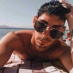 Gene - @_gene_pratt6fm0o - Instagram