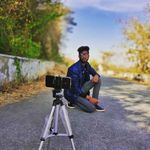 Gene - @gene_____pratt_.d4u - Instagram
