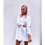 Gene - @gene_pratt.3._ - Instagram