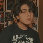 Gene - @gene_pratt_epju - Instagram