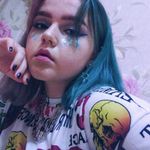 GENE - @genepratt__n2u12 - Instagram