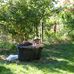 Gene Pratt - Facebook