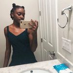 Gene Pratt - @gene_pratt_kfya - Instagram