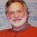 Gene Pratt - Facebook