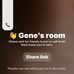 Gene Pratt - Facebook