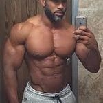 Gene Pratt - @genepratt71 - Instagram