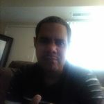 Gene Pratt - @gene.pratt.77 - Instagram
