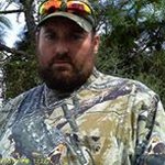 Gene Pratt - @genepratt - Instagram