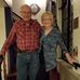Gene Pratt - Facebook