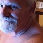 Gene Pratt Sr. - @genepratt166 - Instagram