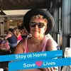 genepratt3 - @genepratt3 - TikTok