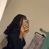 Genn - @genesisspratt - TikTok