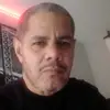 Hey! Barbering💈Time - @genepratt715 - TikTok
