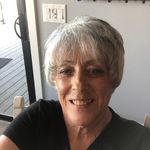 Linda Pratt - @gene_linda_pratt - Instagram