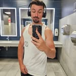 Eugene Price - @gene_price - Instagram