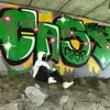 Gene - @gene_price_ - TikTok