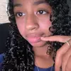 Gene🍇🫩 - @genesis.price4 - TikTok