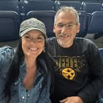 Gene Price - @cowbuyer77 - Instagram