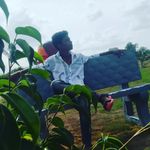 Gene Price - @siddhu___modal__boy - Instagram