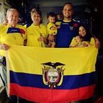 Gene Price - @gene.price.54 - Instagram