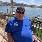 Gene Price - @geneprice1947 - Instagram