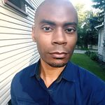 Gene Price - @genepriceiii - Instagram