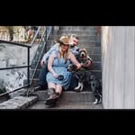 Gene Price - @geneprice18 - Instagram