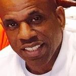 Gene Price - @genemakenithappene - Instagram