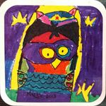 Gene Price - @crazyowlservices - Instagram
