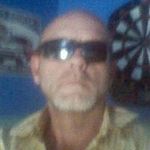 Gene Price - @geneprice5268 - Instagram