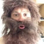 Gene Price - @gene26theduke - Instagram
