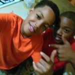 Gene Price - @geneking_123 - Instagram