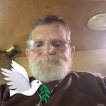 Gene Price - @pricegene - Instagram