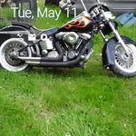 Gene Price - @gene.price.376695 - Instagram