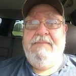 Gene Price - @gpricejeep - Instagram