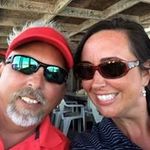 Gene Price - @sgprice8 - Instagram