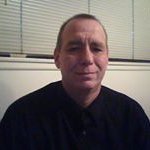 Gene Price - @geneprice66 - Instagram