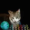 Gene Price - @gene.price3 - TikTok