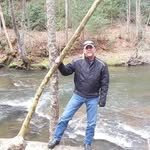 Gene Price - @gene.price.710 - Instagram