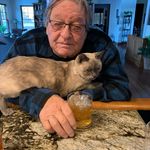 Gene Price - @gene.price.58 - Instagram