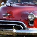 Gene Price - @50olds - Instagram